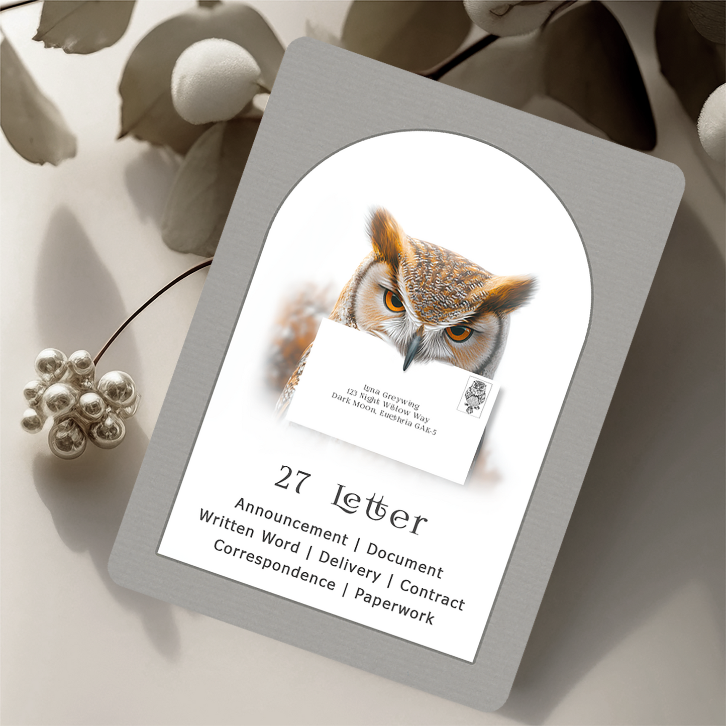 Learning Lenormand