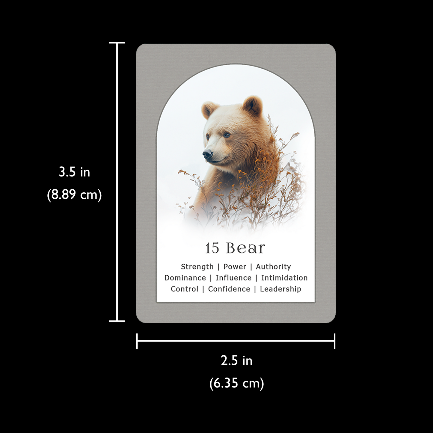 Learning Lenormand
