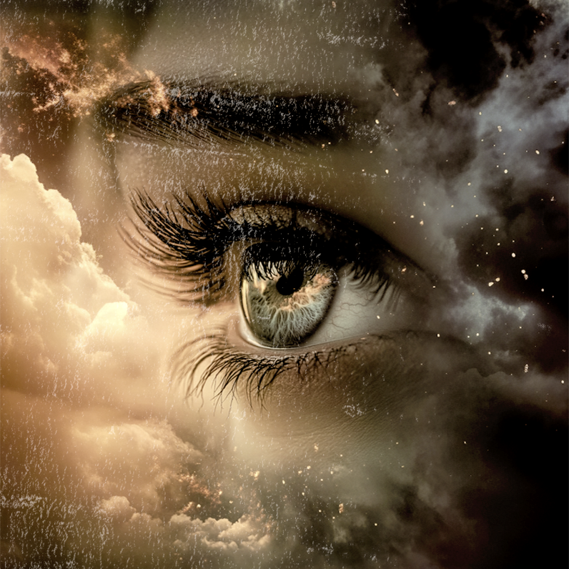 Otherworld Oracle