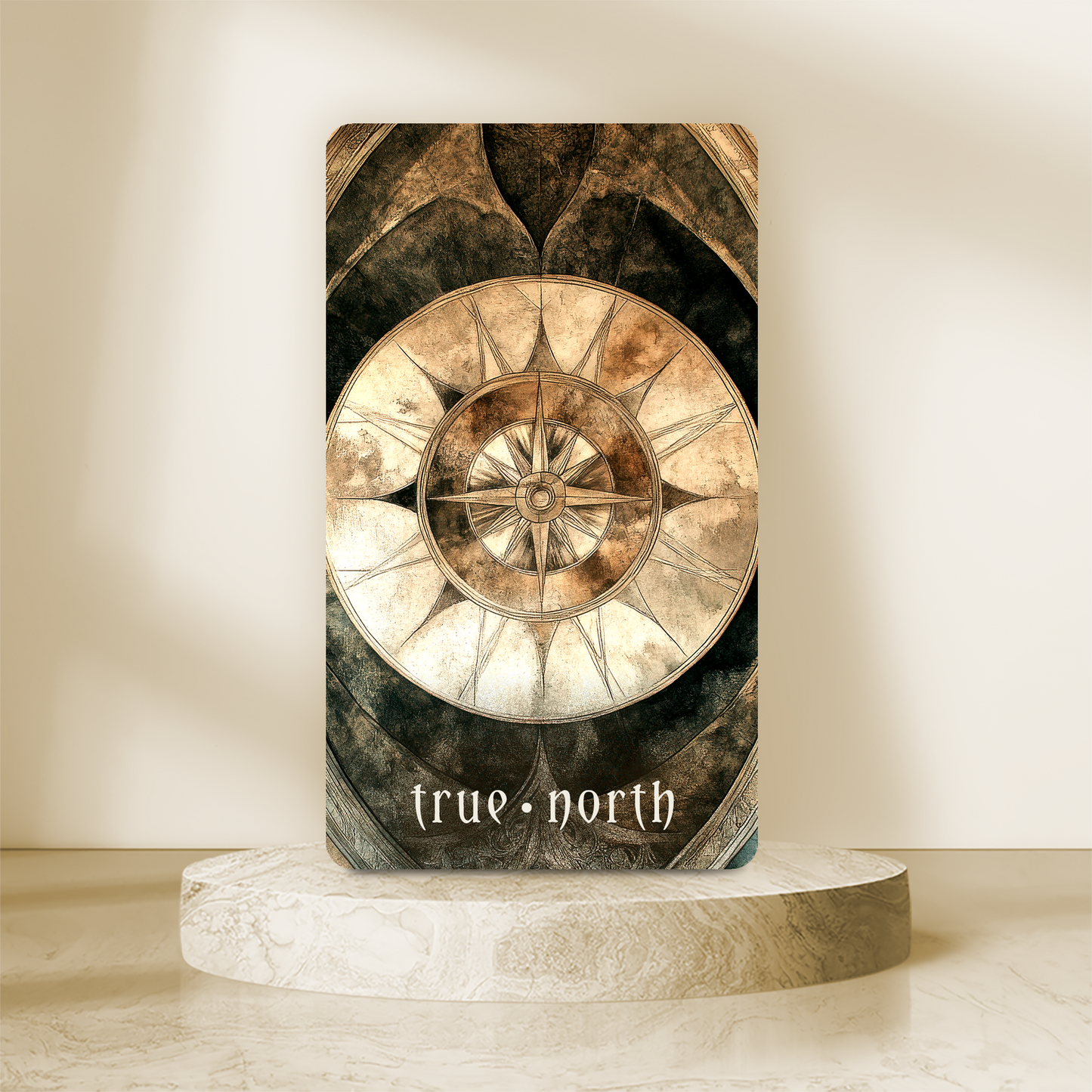 Otherworld Oracle