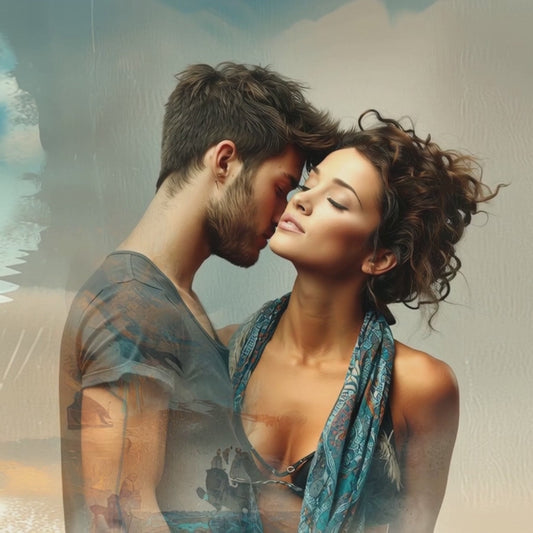 Love Song Oracle